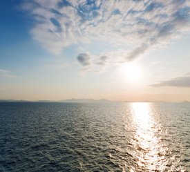 Similar image 11447043