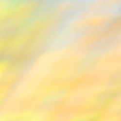 Similar image 11447044