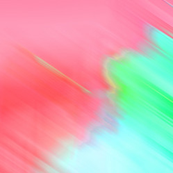 Similar image 11447045