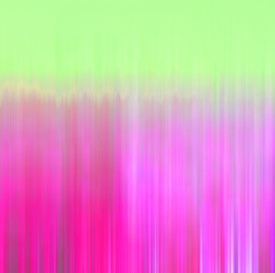 Similar image 11447046