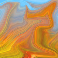 Similar image 11447067