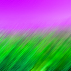 Similar image 11447068