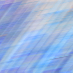 Similar image 11447069