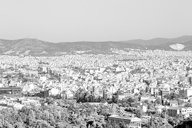 Similar image 11447082