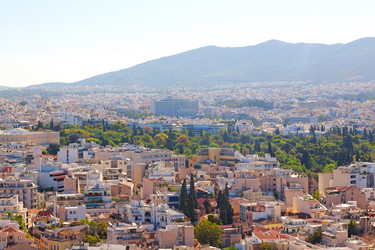 Similar image 11447146