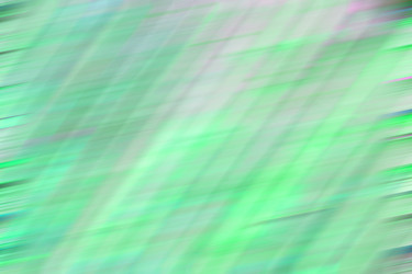 Similar image 11447186