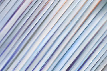 Similar image 11447187