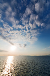 Similar image 11447188