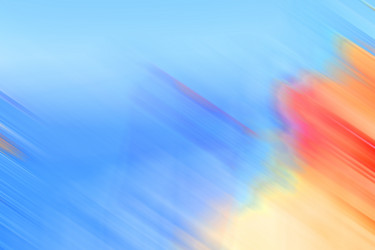 Similar image 11447189