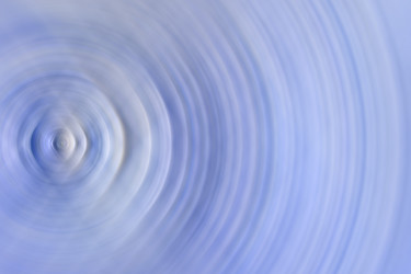 Similar image 11447190