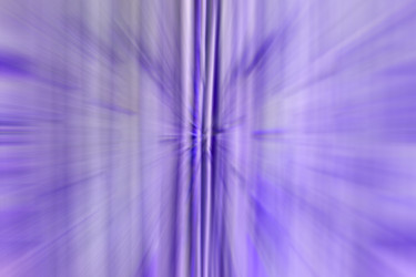 Similar image 11447210