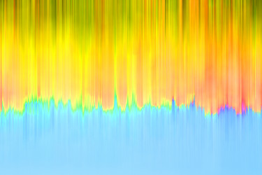 Similar image 11447250