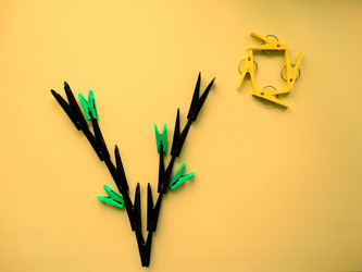 Similar image 11444893