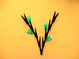 Similar image 11444894