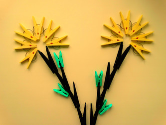 Similar image 11444896