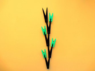 Similar image 11444899