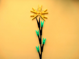 Similar image 11444900