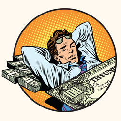 Similar image 11441704