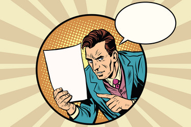 Similar image 11441705