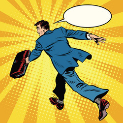 Similar image 11441706