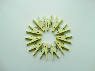 Similar image 11444905