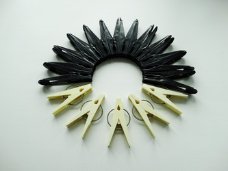 Similar image 11444908