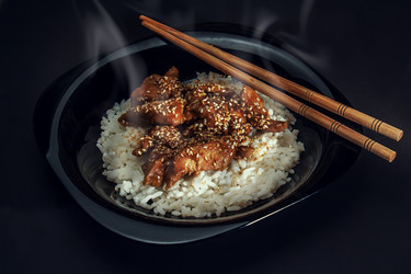 Similar image 11443273