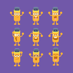 Similar image 11445264