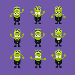 Similar image 11445265