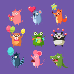 Similar image 11445267