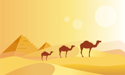 Similar image 11445275