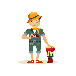 Similar image 11445277