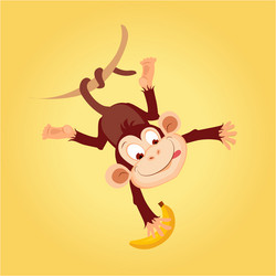 Similar image 11445280