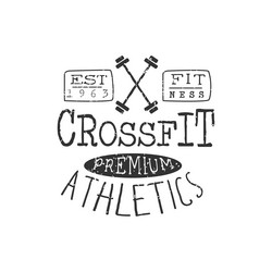 Similar image 11445283