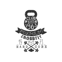 Similar image 11445284