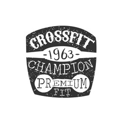 Similar image 11445286