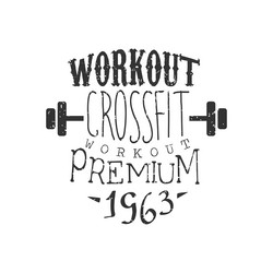 Similar image 11445287