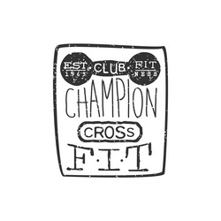 Similar image 11445288