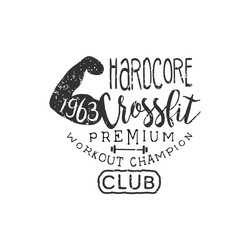 Similar image 11445290