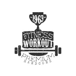 Similar image 11444772