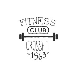 Similar image 11444773