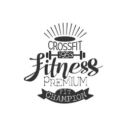 Similar image 11444779