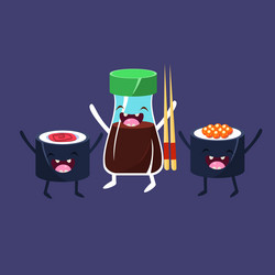 Similar image 11444782