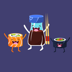 Similar image 11444783