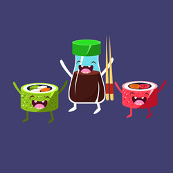 Similar image 11444799