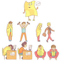 Similar image 11444801