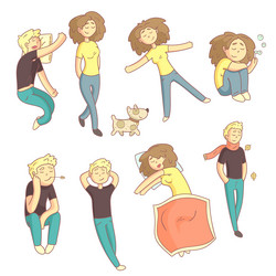 Similar image 11444803