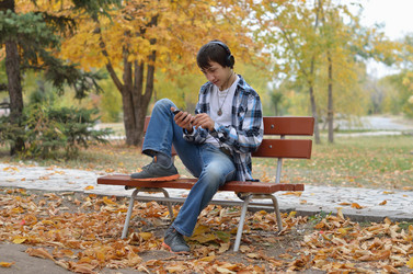 Similar image 11442822