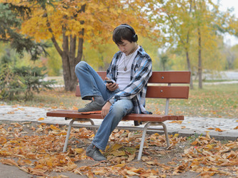 Similar image 11442823