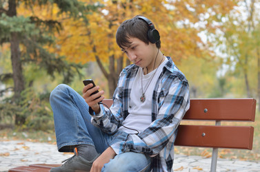 Similar image 11442824